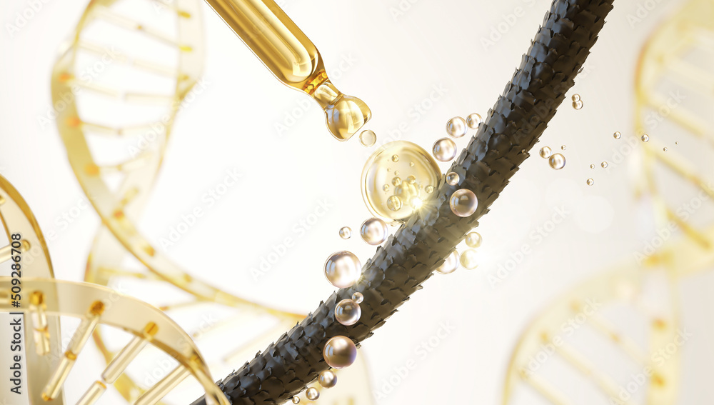 AdobeStock_509286708_Preview