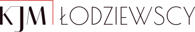 KJM_logo_color_horizontal (1) (Niestandardowy)